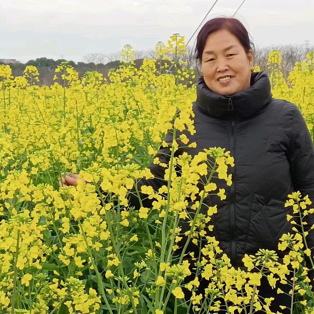 开心依旧…关注