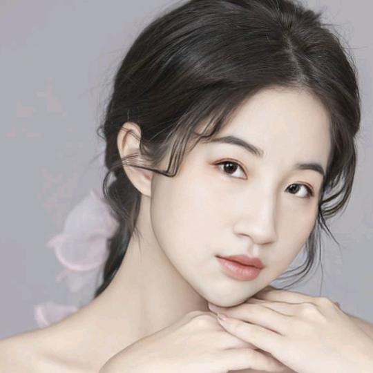 🐀¹⁹₉₆王姐℘࿐