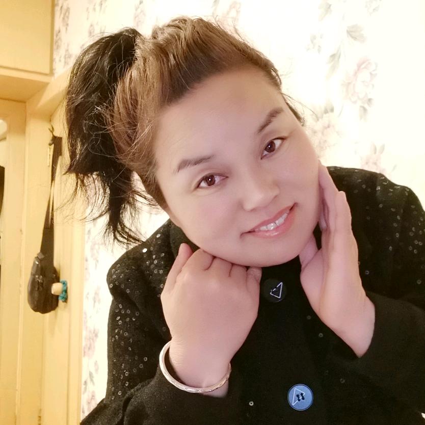 用户6910084385884爱的糖罐子