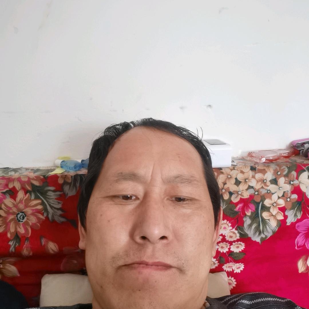 用户3974292592990