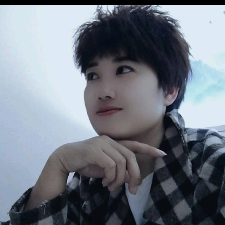 清镇市勤勤服饰