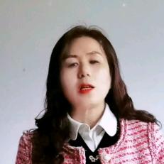 （苦中乐）罗，69年🐔