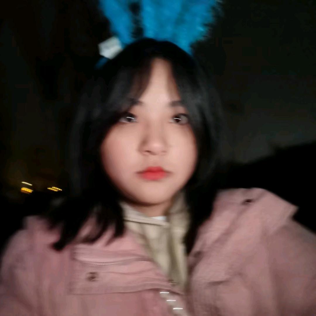 草草