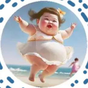向日葵追剧