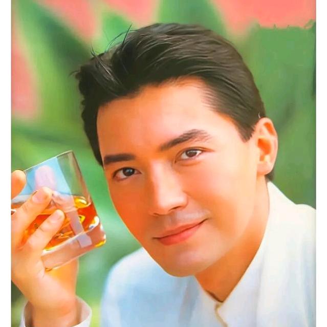 王万里