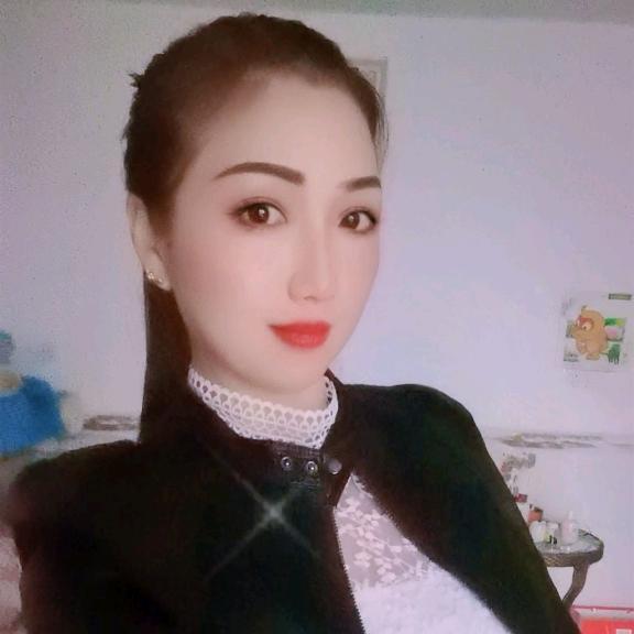 赵妹