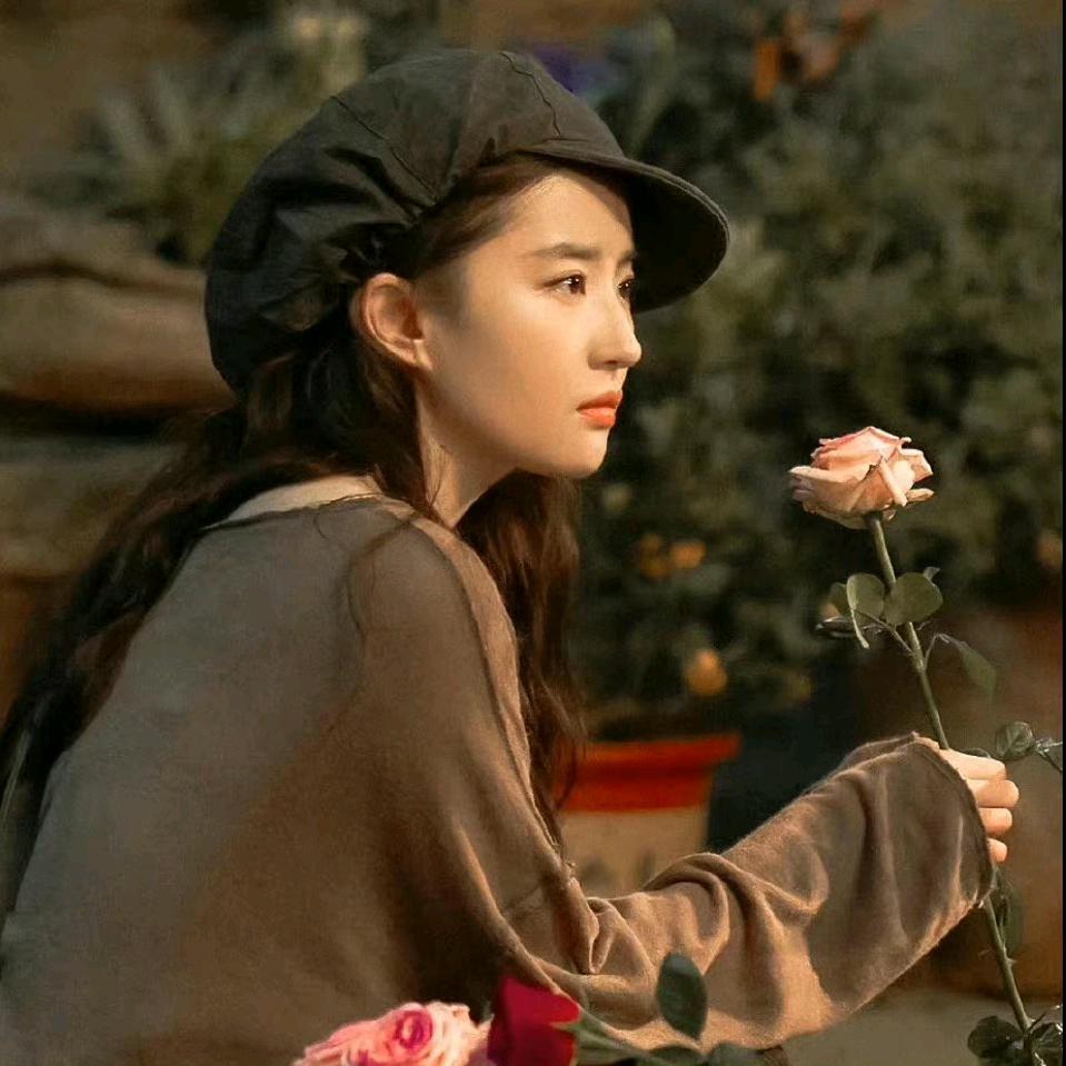 Q-er 请我喝奶茶