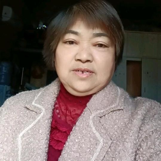 幸福之家。