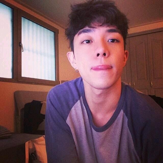 萍城租 （萍乡租房 长租短租）