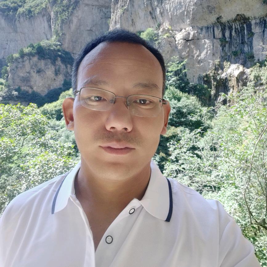 平乡利谦水暖