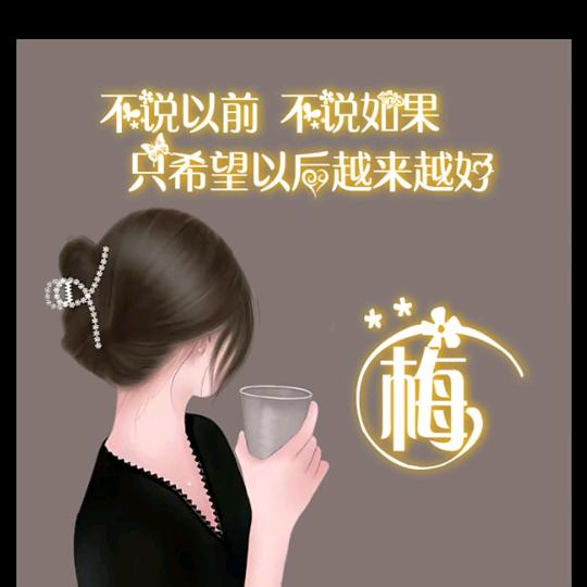 陈*^_^*皮话梅糖
