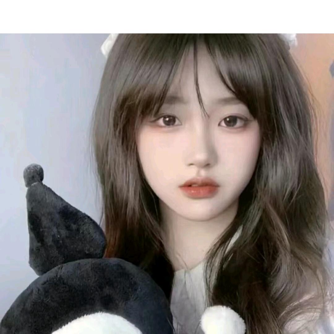 梓企的奶奶