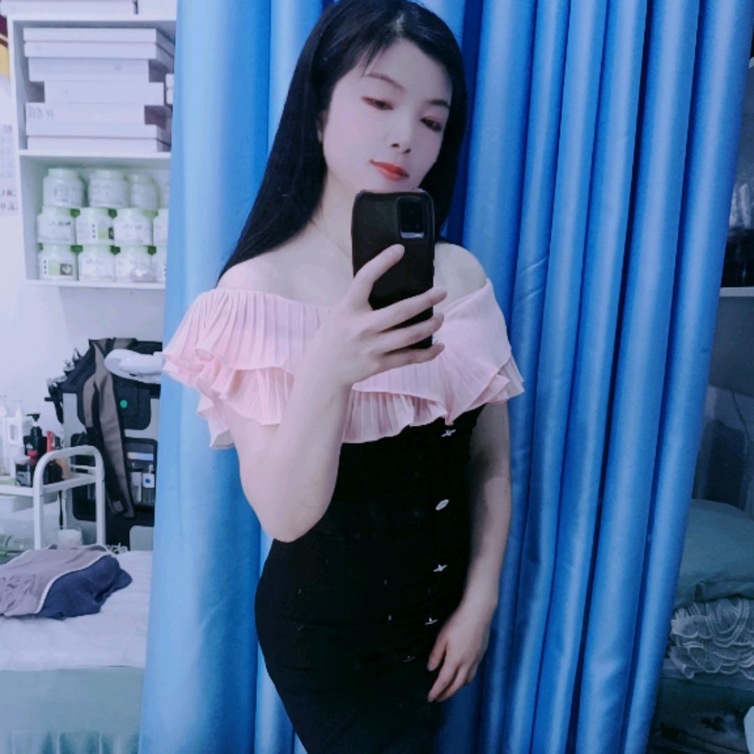 斑痘敏维怡美(中宁街)