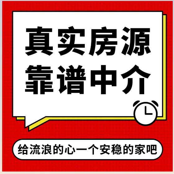 兵鑫小莲