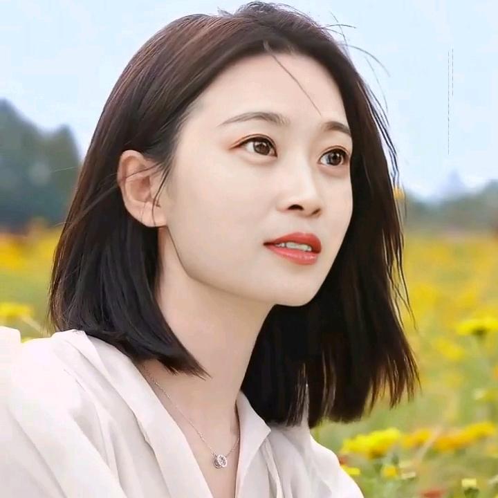 娜姐