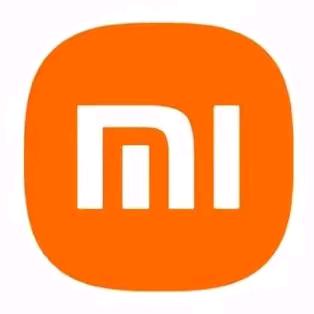 小米之家萍乡梦想天街店