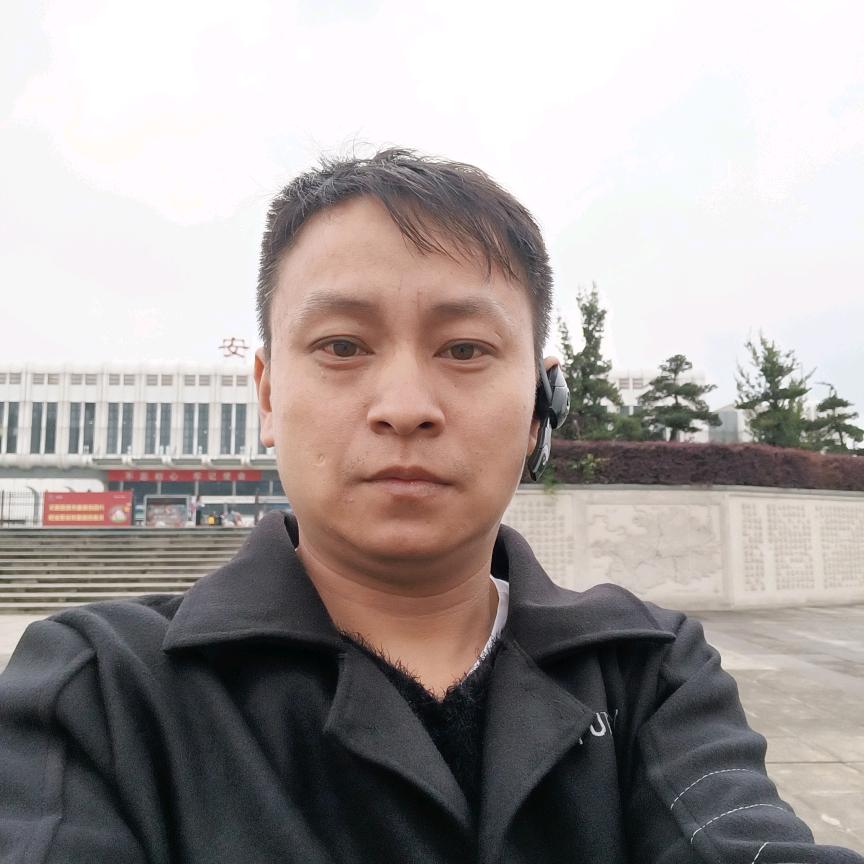 安顺普定马场小刘花圈批发