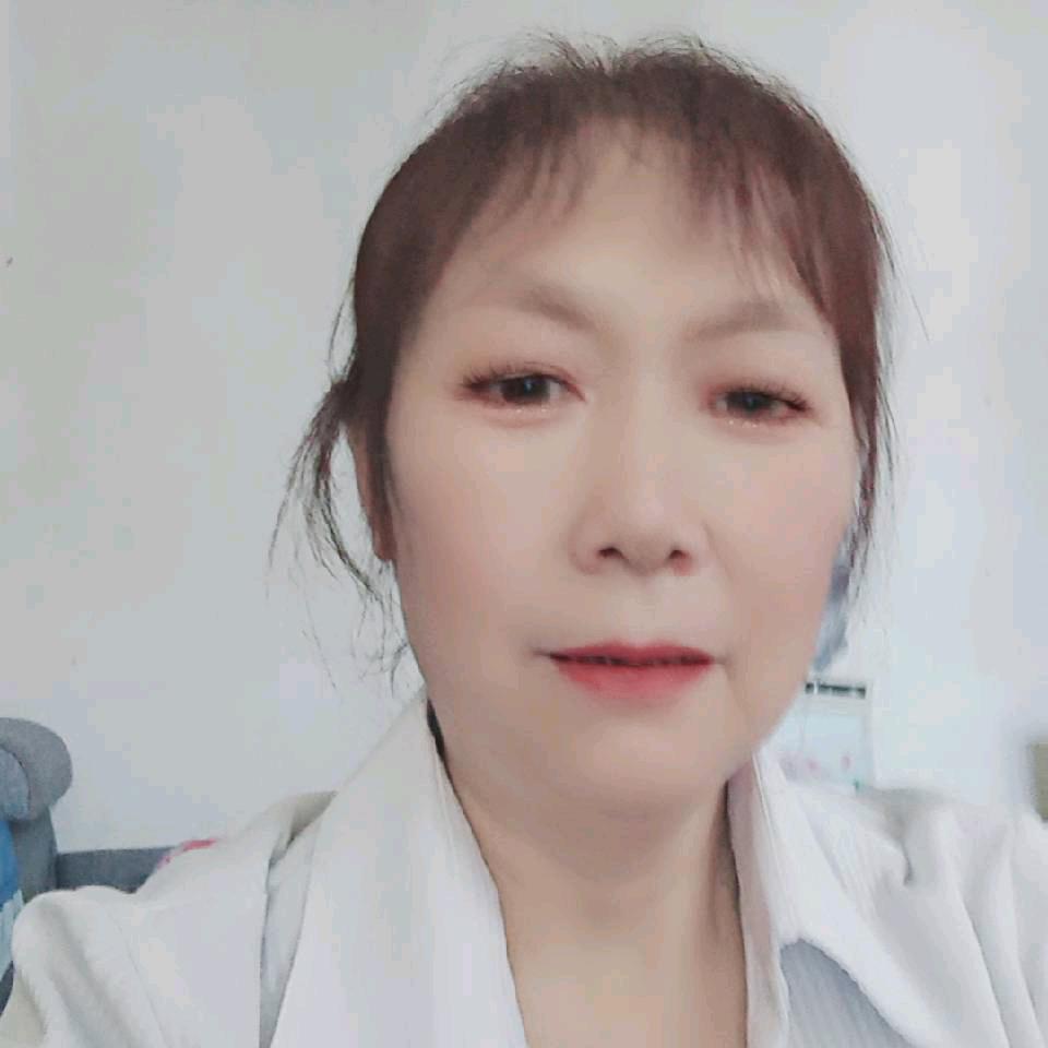 春香花开