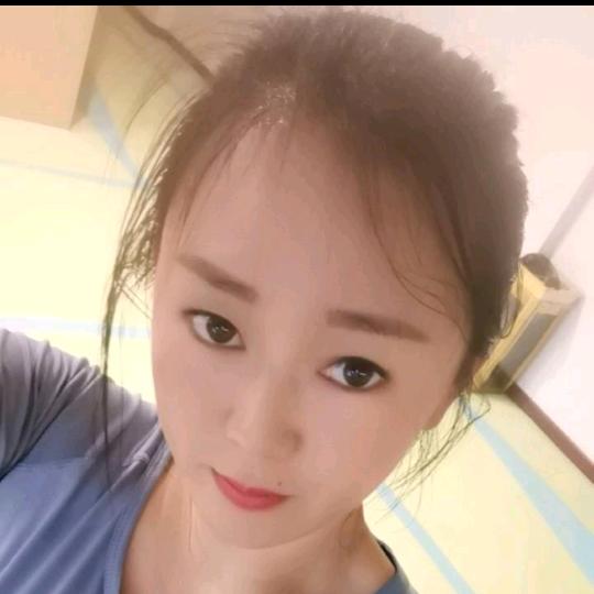 哈哈😄我的朋友