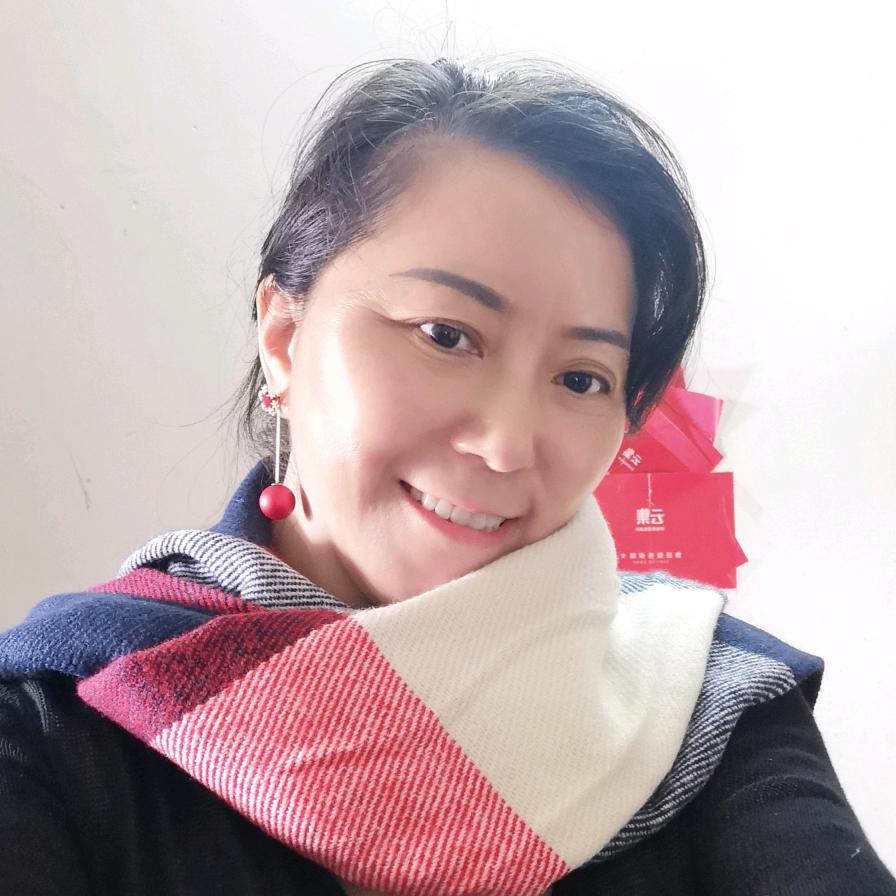 卢二姐（下午3:38）
