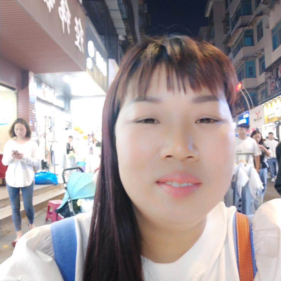 人间🈶味是清歡