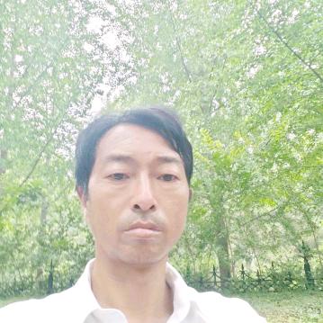 志在四方🌈⁹²⁴¹