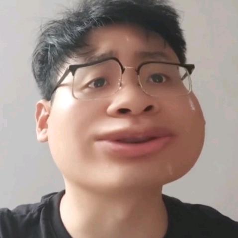 唐唐糖