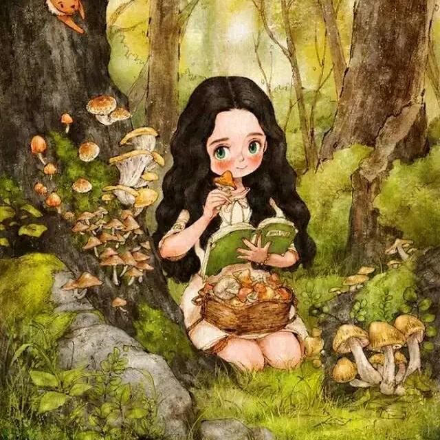 莹儿手工