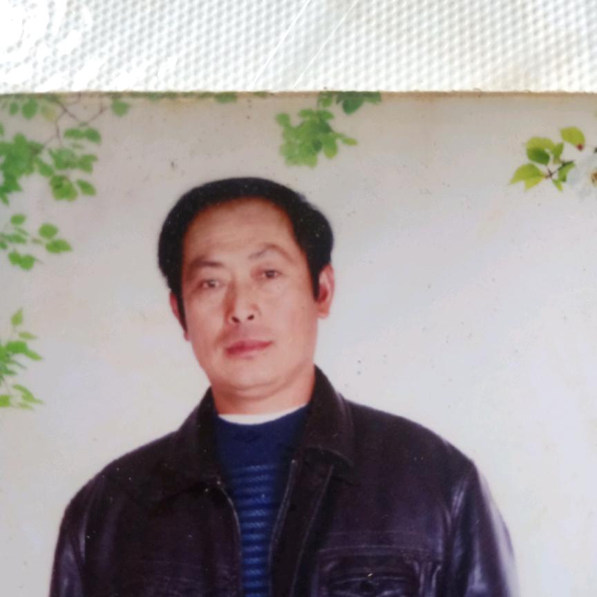 出淤泥而不染