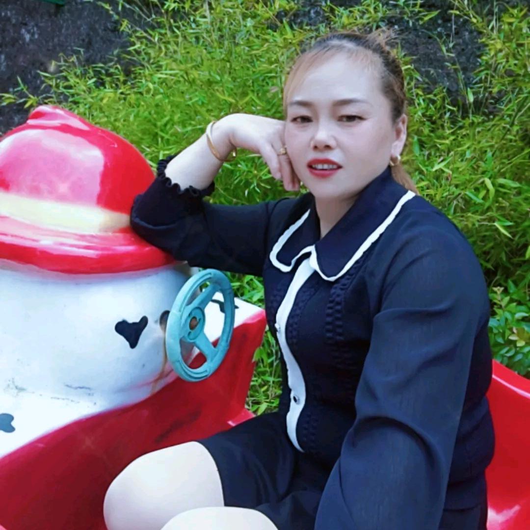 一切改变自己。🌼🌸🌹🍀🌼🌹