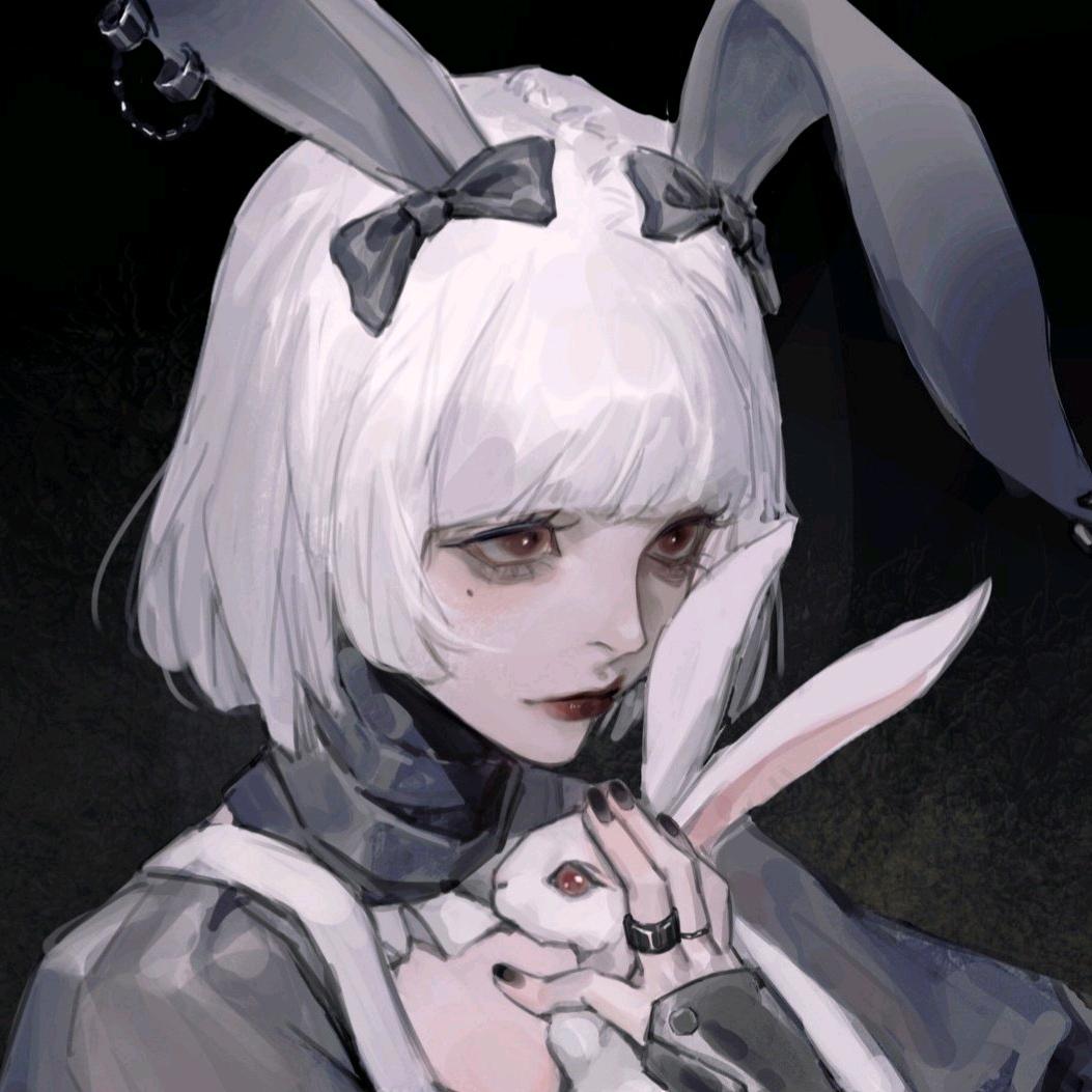 黧姣儿