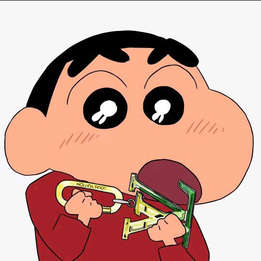 奥特之父地球分父