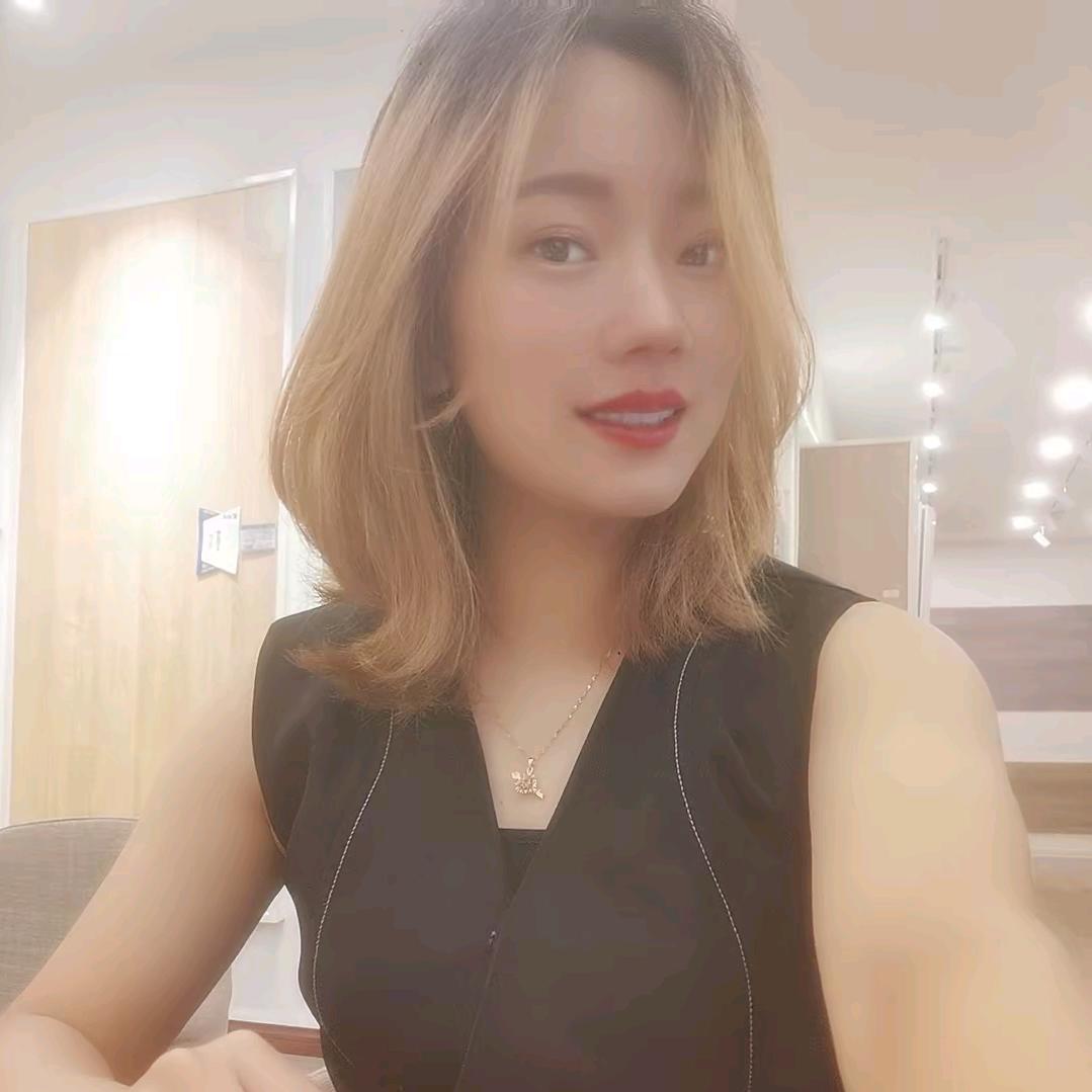 Mumu