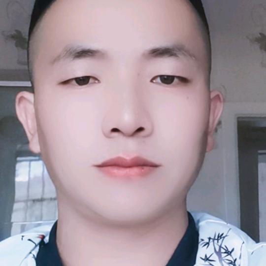 我属于你的
