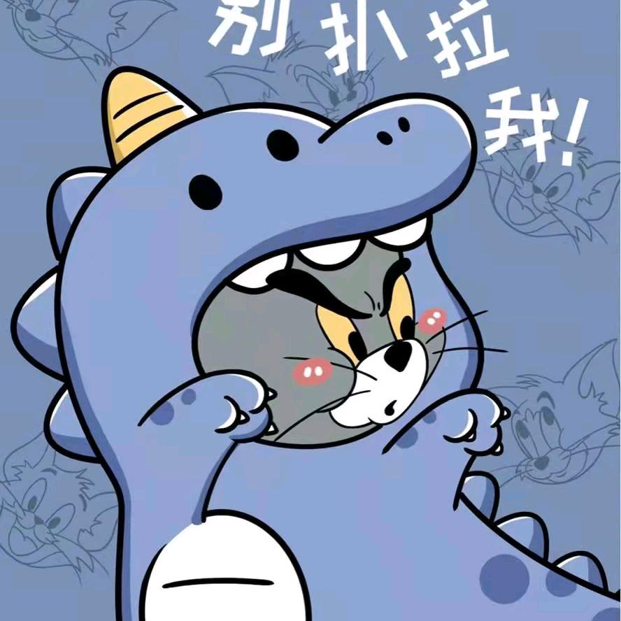 牵你的手
