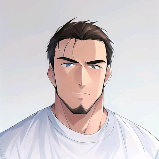 伟大大大大大