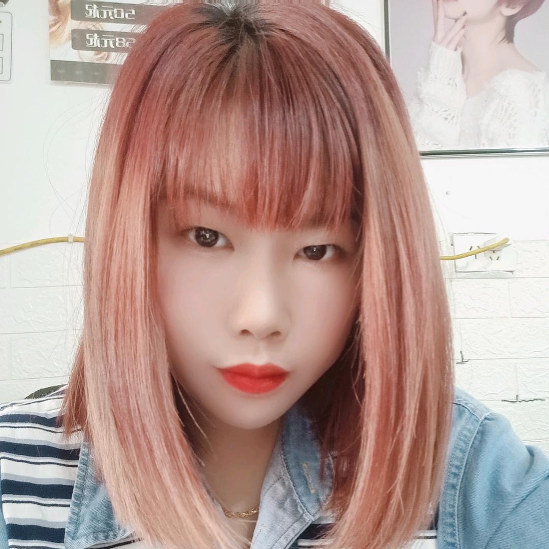 @小敏呀（妲己专场）