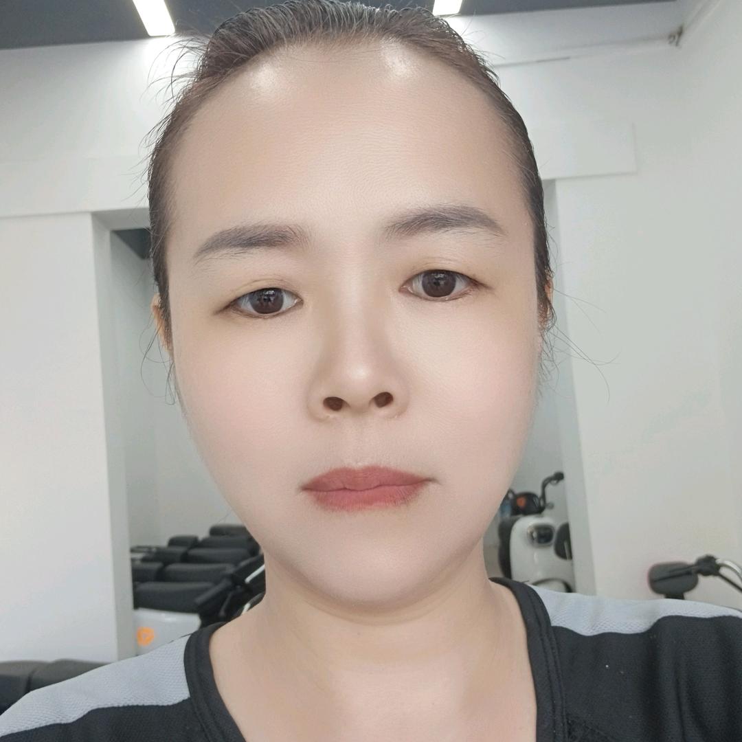 丹江口小代车行