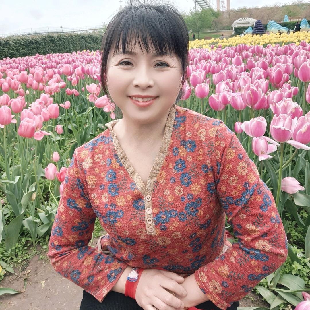 盐亭王妹(2)