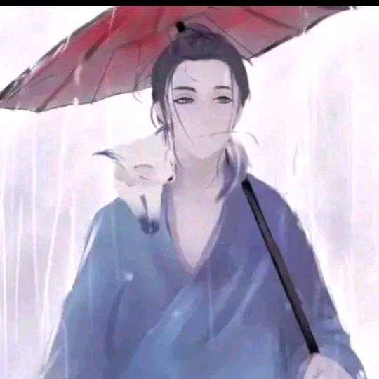 易轩