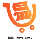 易买趣好物