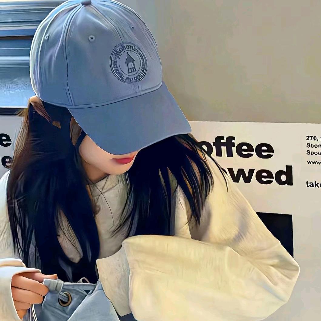 不相负