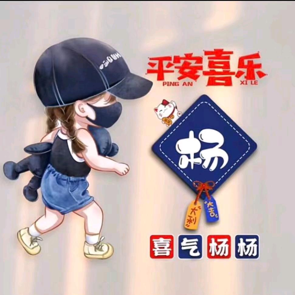 不忘初心。。