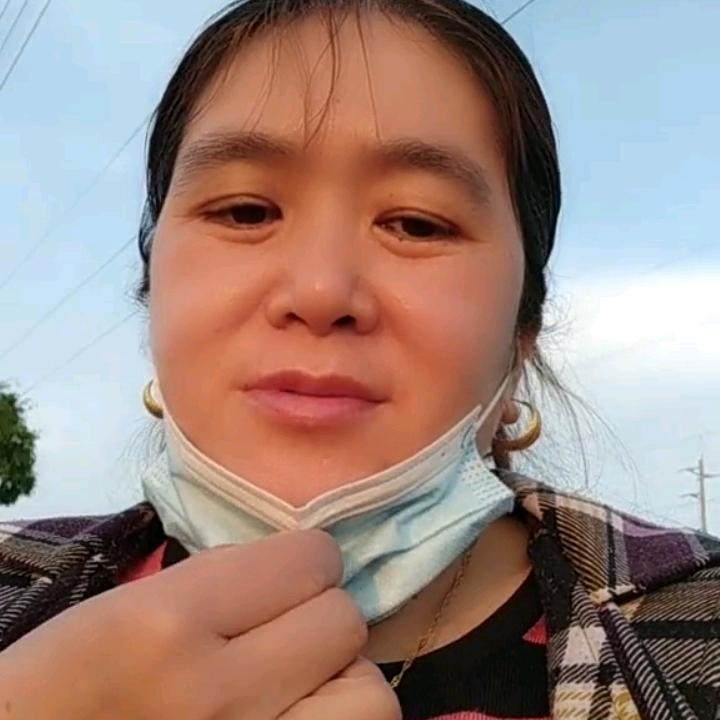 阿兰兰