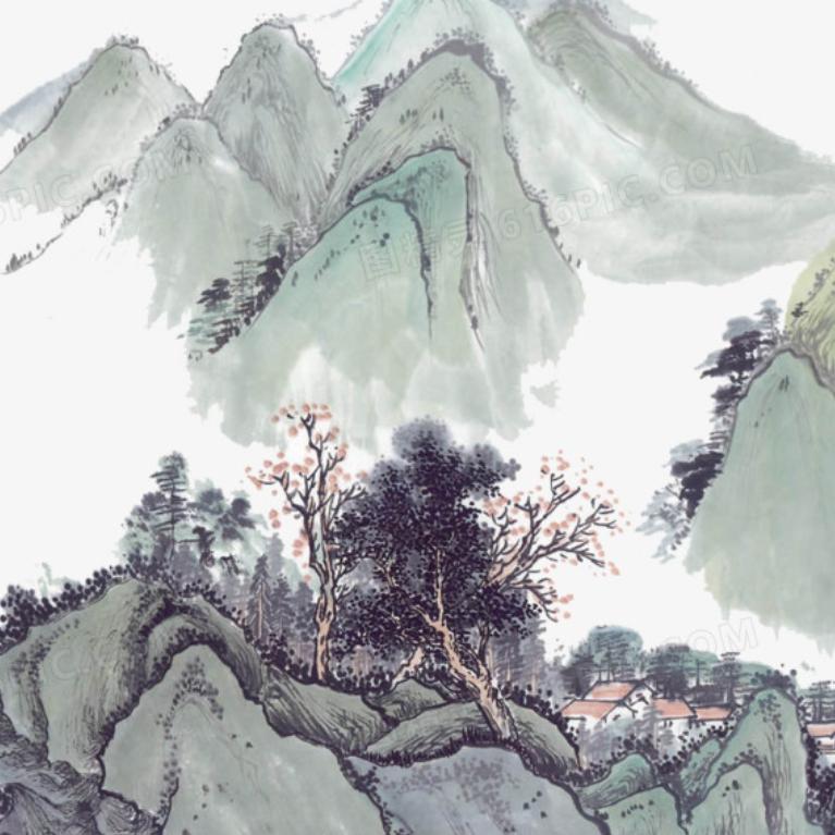 传统经典