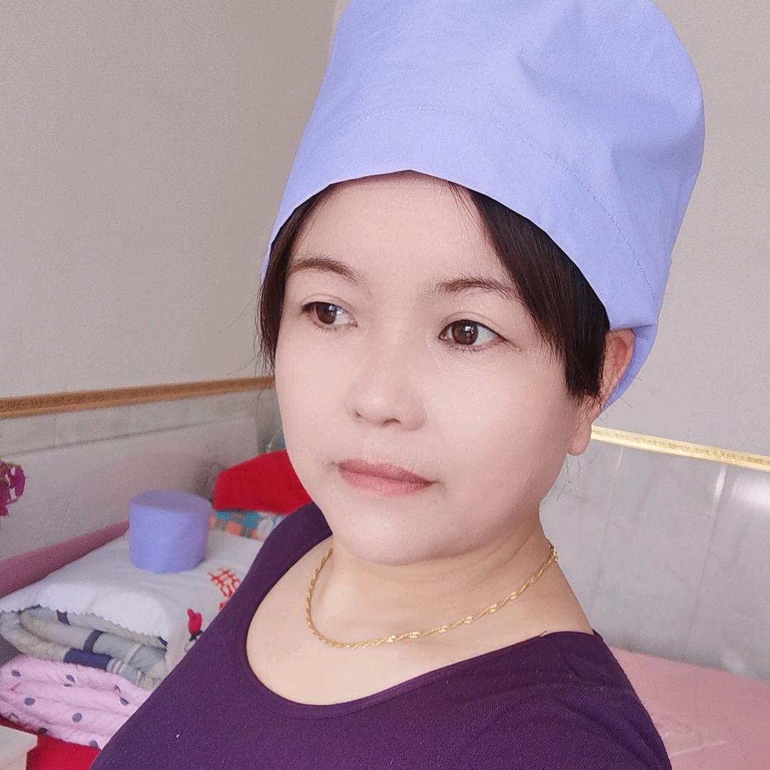 草原月亮💖💖💝💝🎀🎀