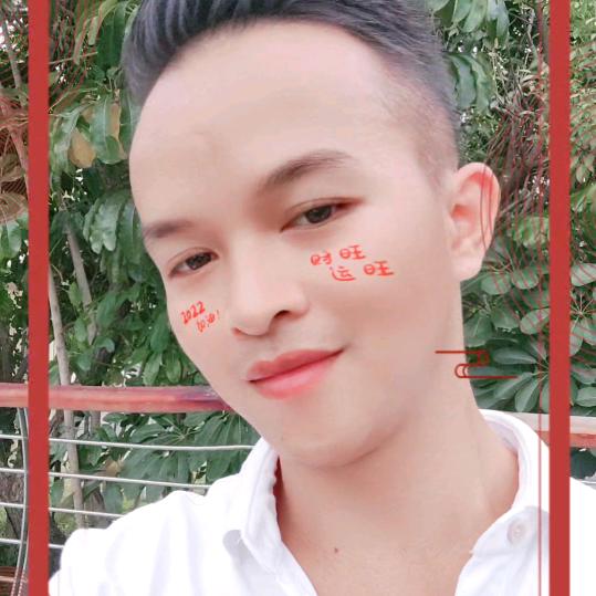 黑马