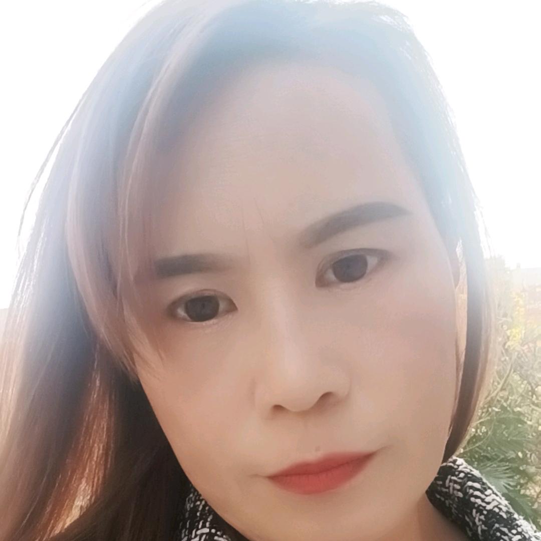 幸福过好每一天