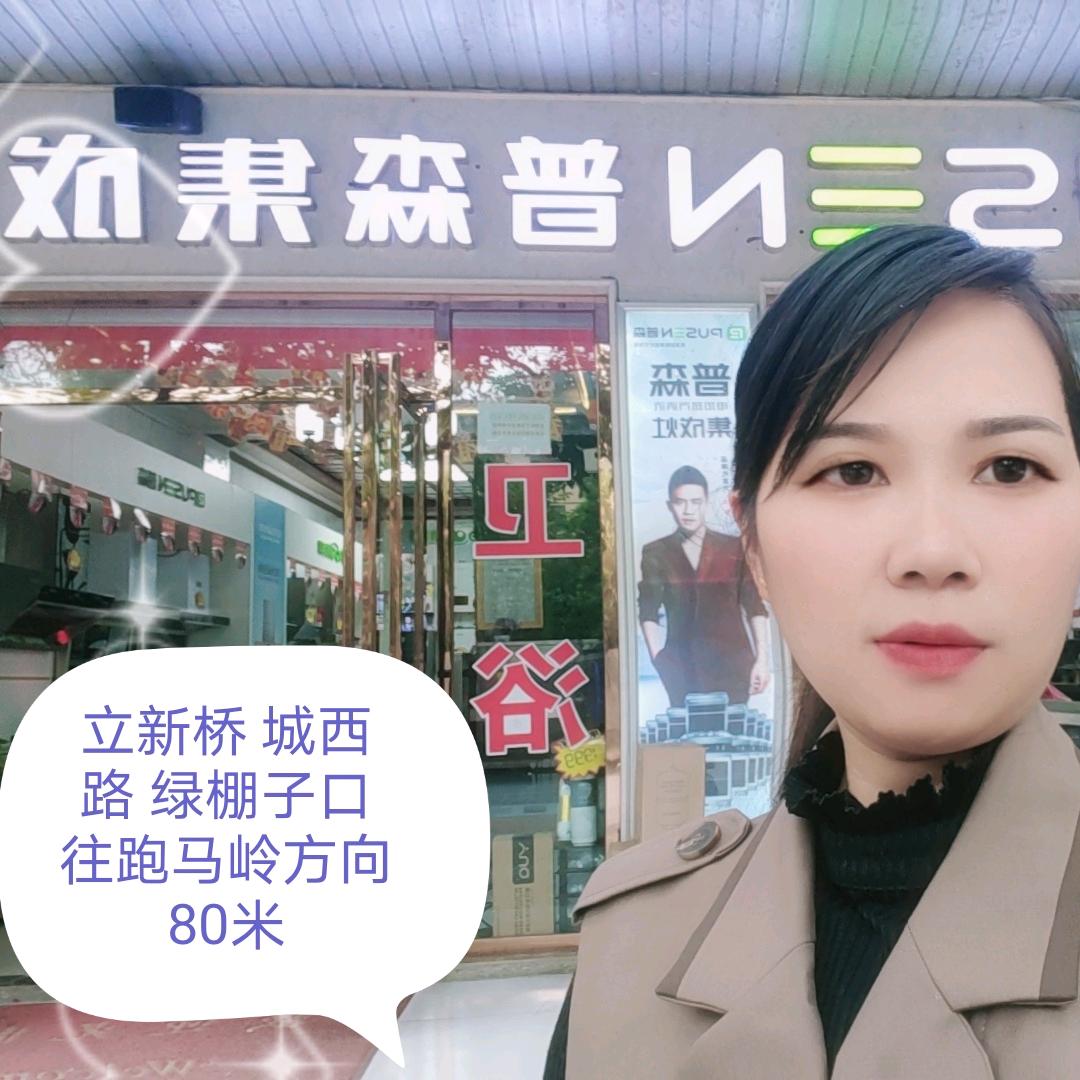 樱花厨电 普森集成灶 溢泰净水器新化总