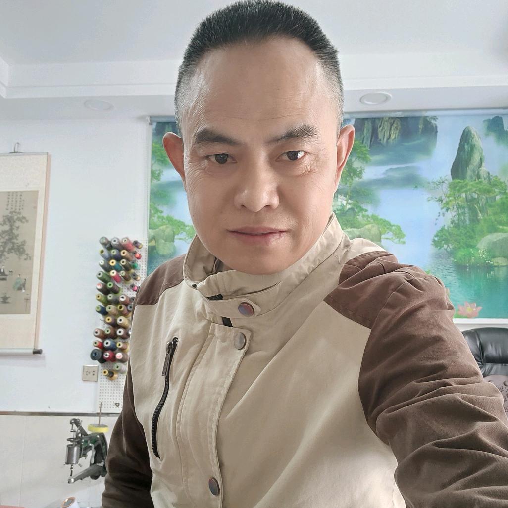 达宁专业修鞋
